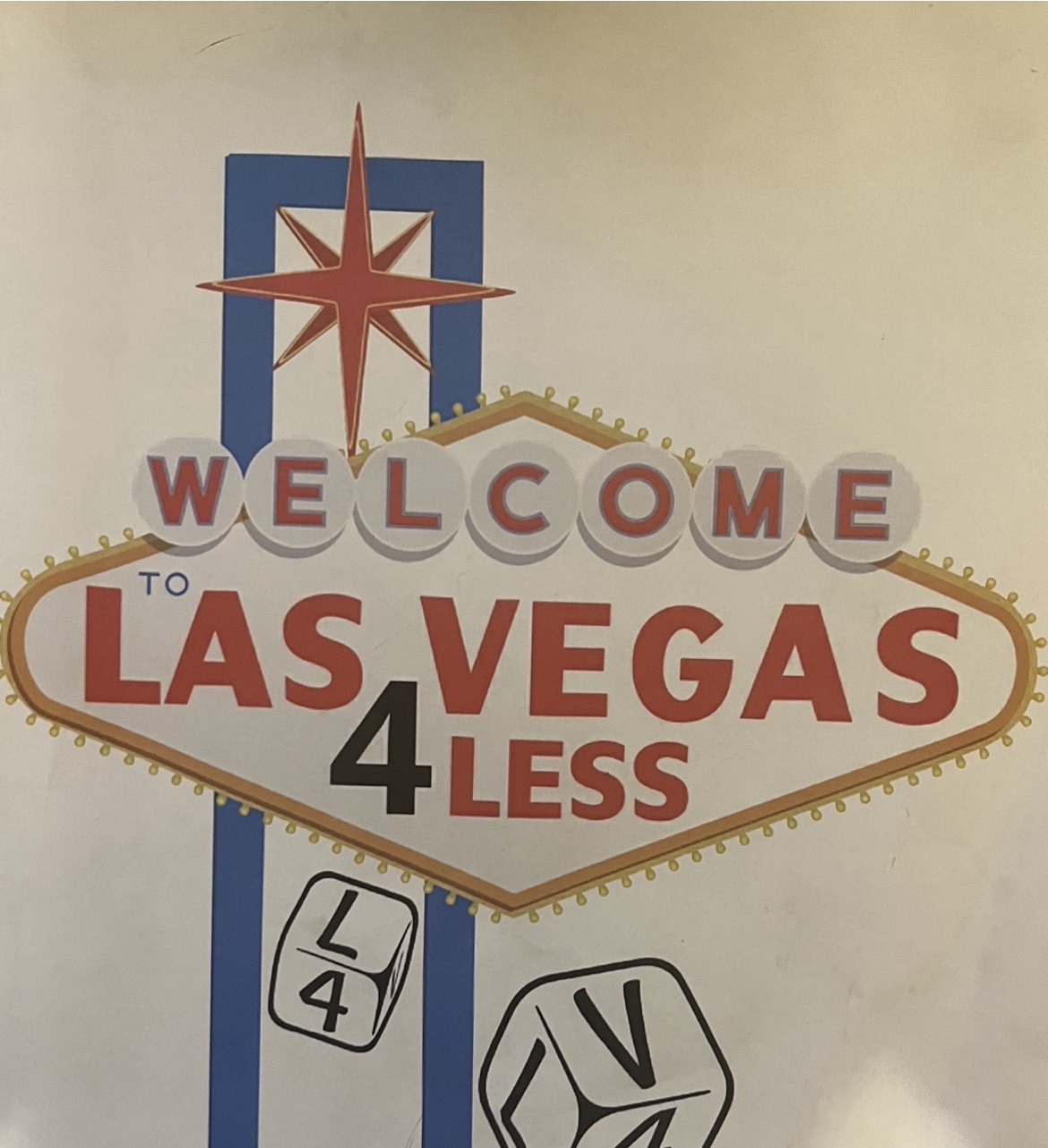 LasVegas4Less - The Wizard of Oz at The Sphere Tickets to... | Facebook