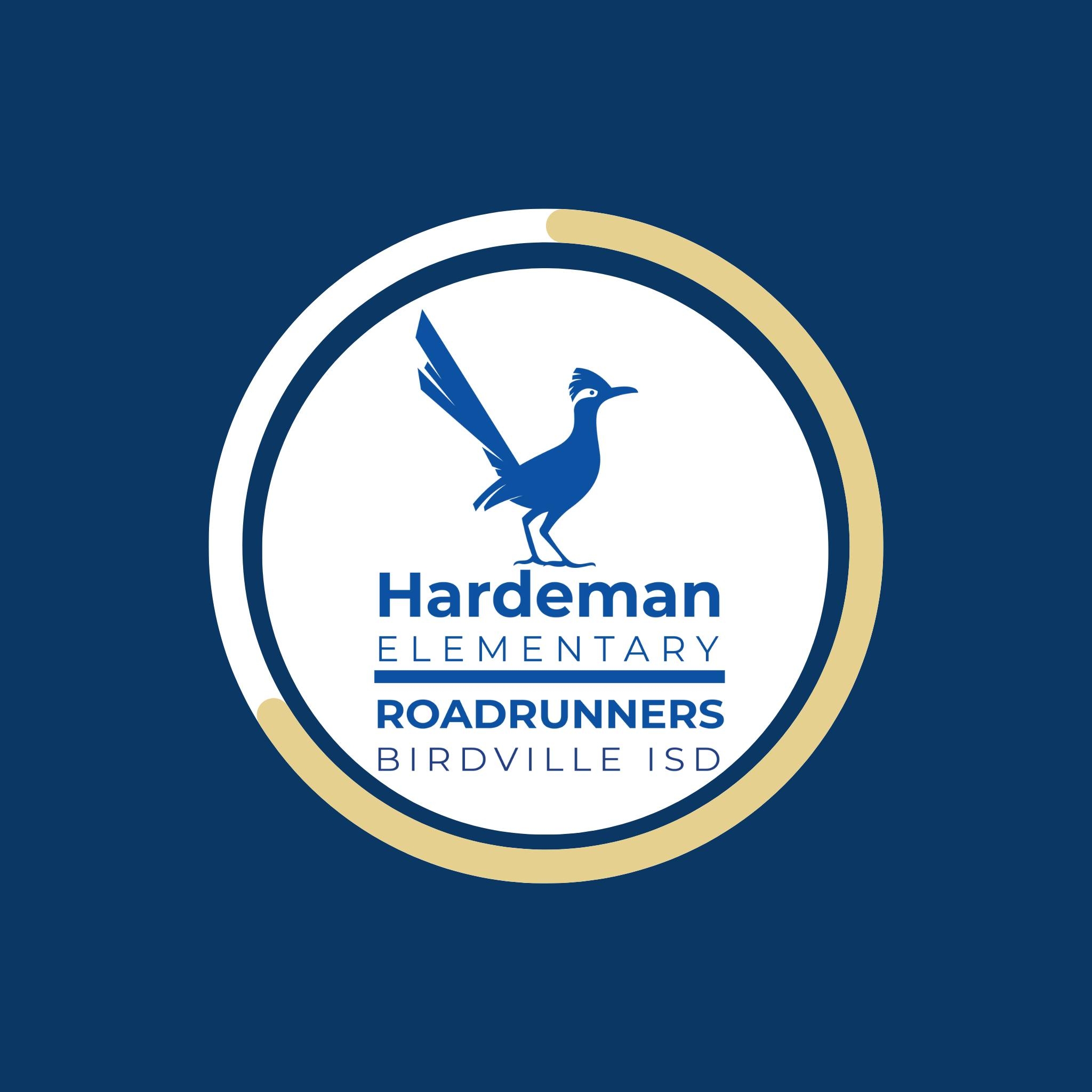 Grace E. Hardeman... - Grace E. Hardeman Elementary
