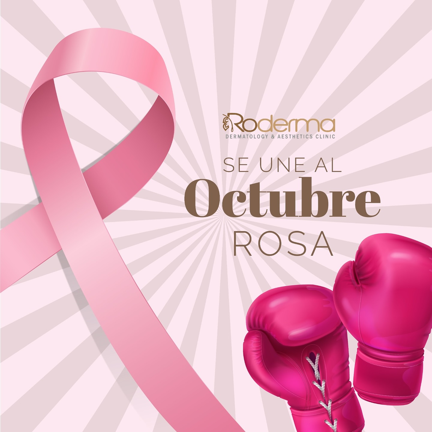 Roderma - Centro de Dermatología y Medicina Estética