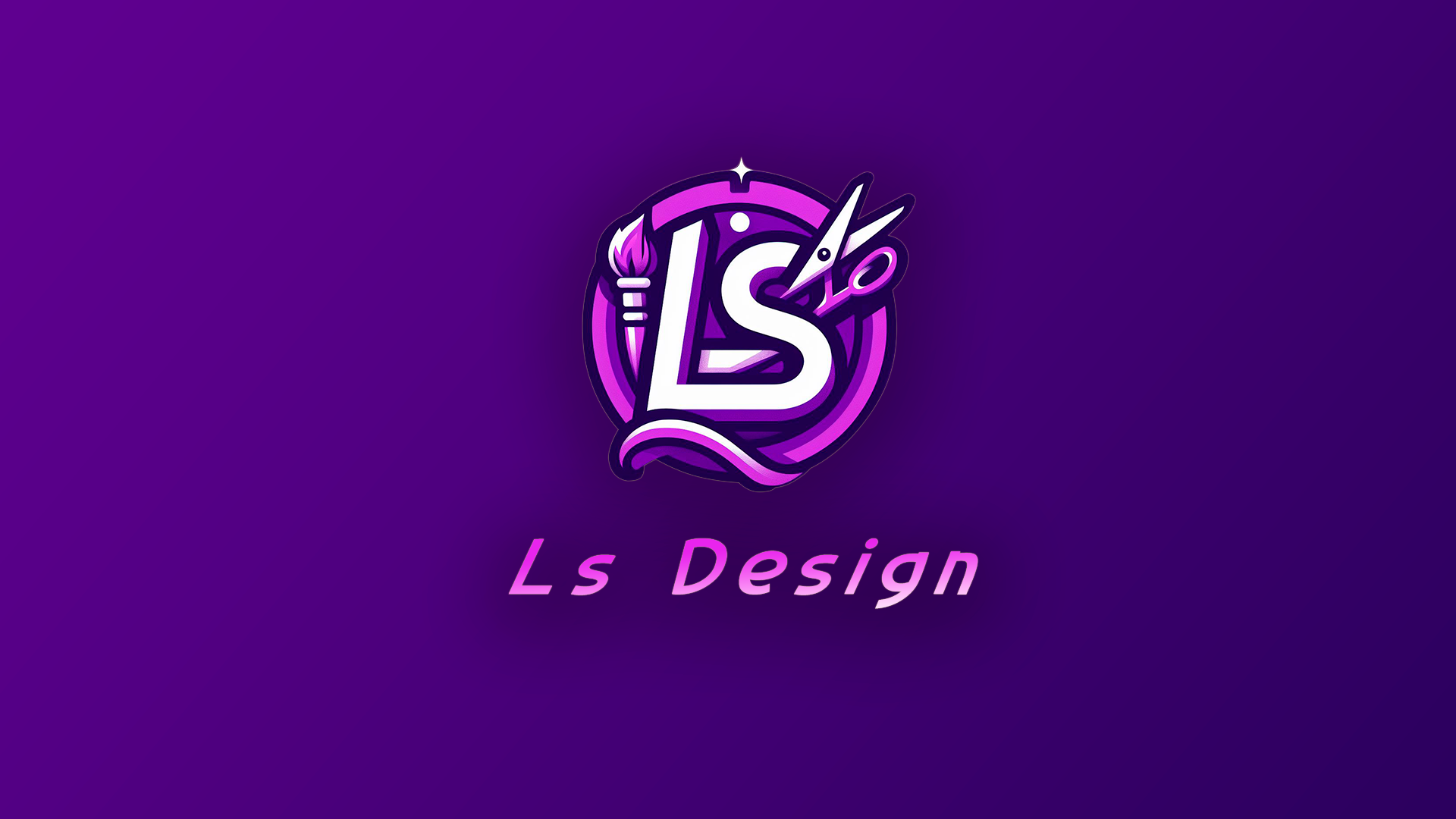 Ls Design