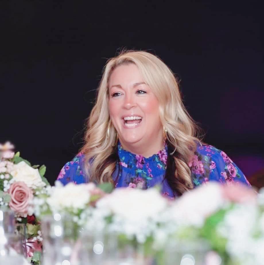 Glass Slipper Entertainment with Faith Rinker | Bloomington IL