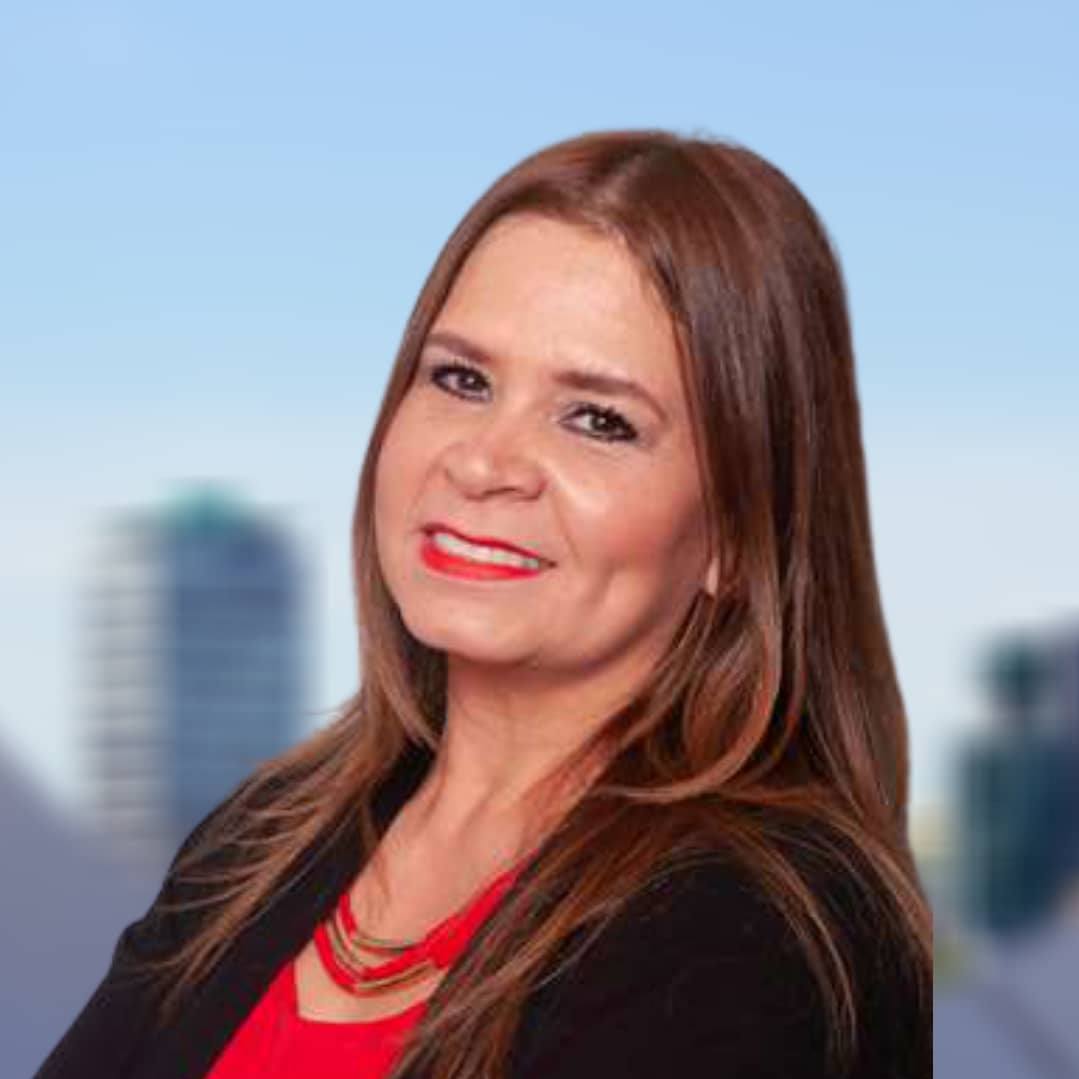 La Avenida Balboa es la&hellip; Fabiola Ostos Coach Inmobiliaria