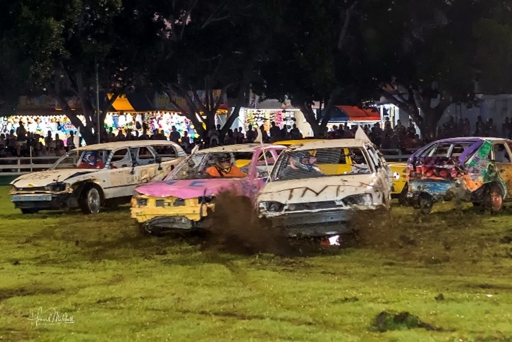 AgShows - 🚗💥 NEW RESOURCE FOR SHOW SOCIETIES 💥🚗 AgShows NSW is proud to ...