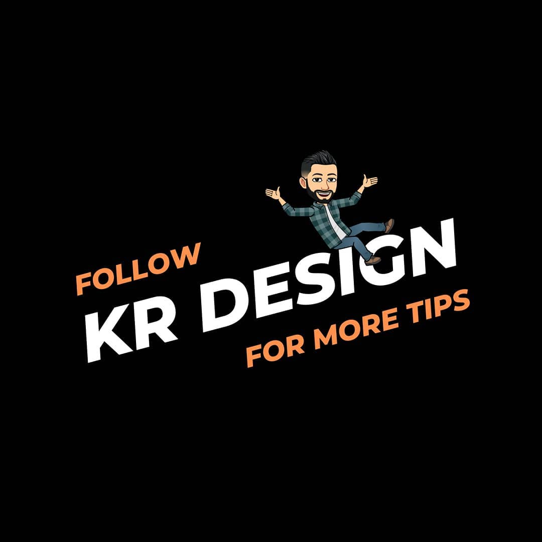 KR Design - Home