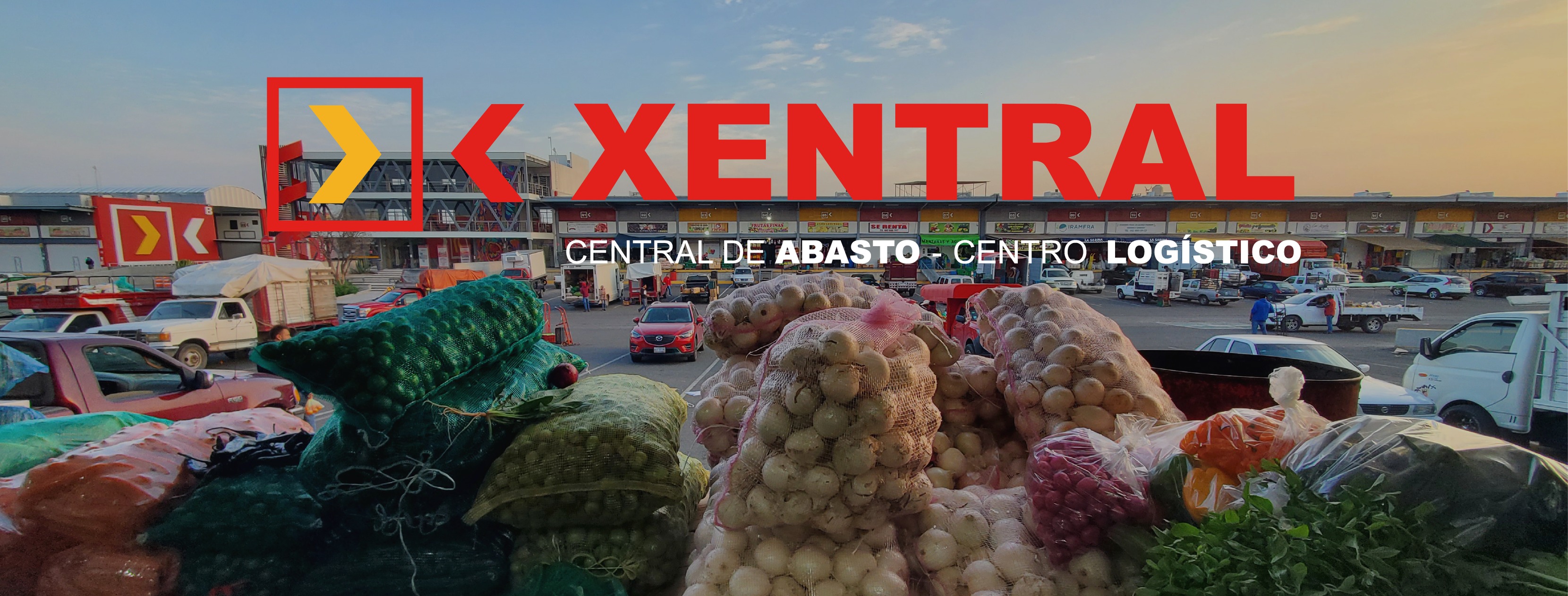 Kgoro Central - Imagine if you could live, work and play at the ...
