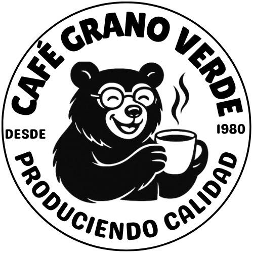 Café Grano Verde Community Facebook