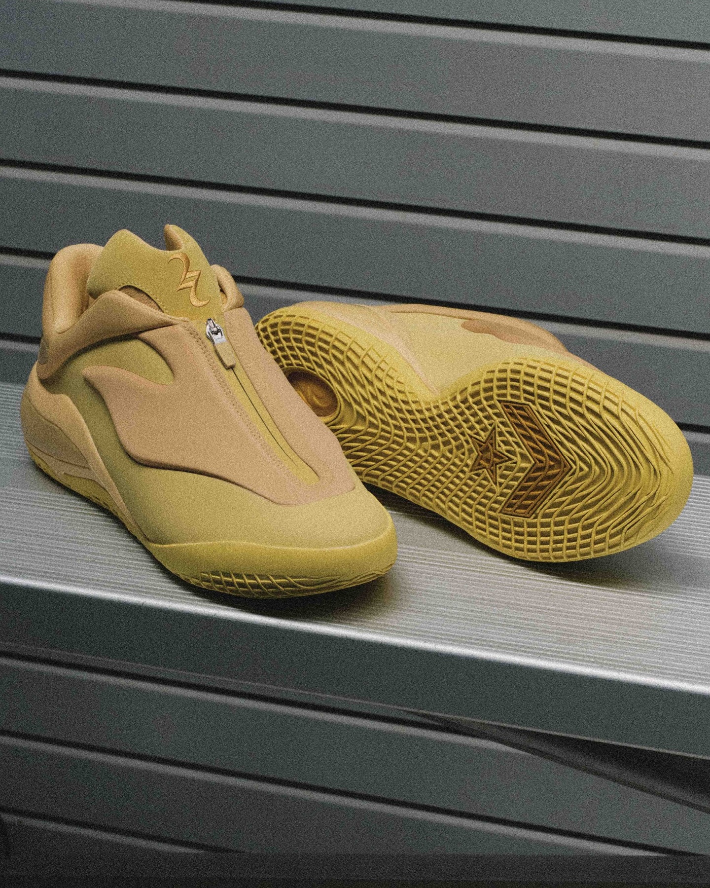 B/R Kicks - B/R Kicks added a new photo.