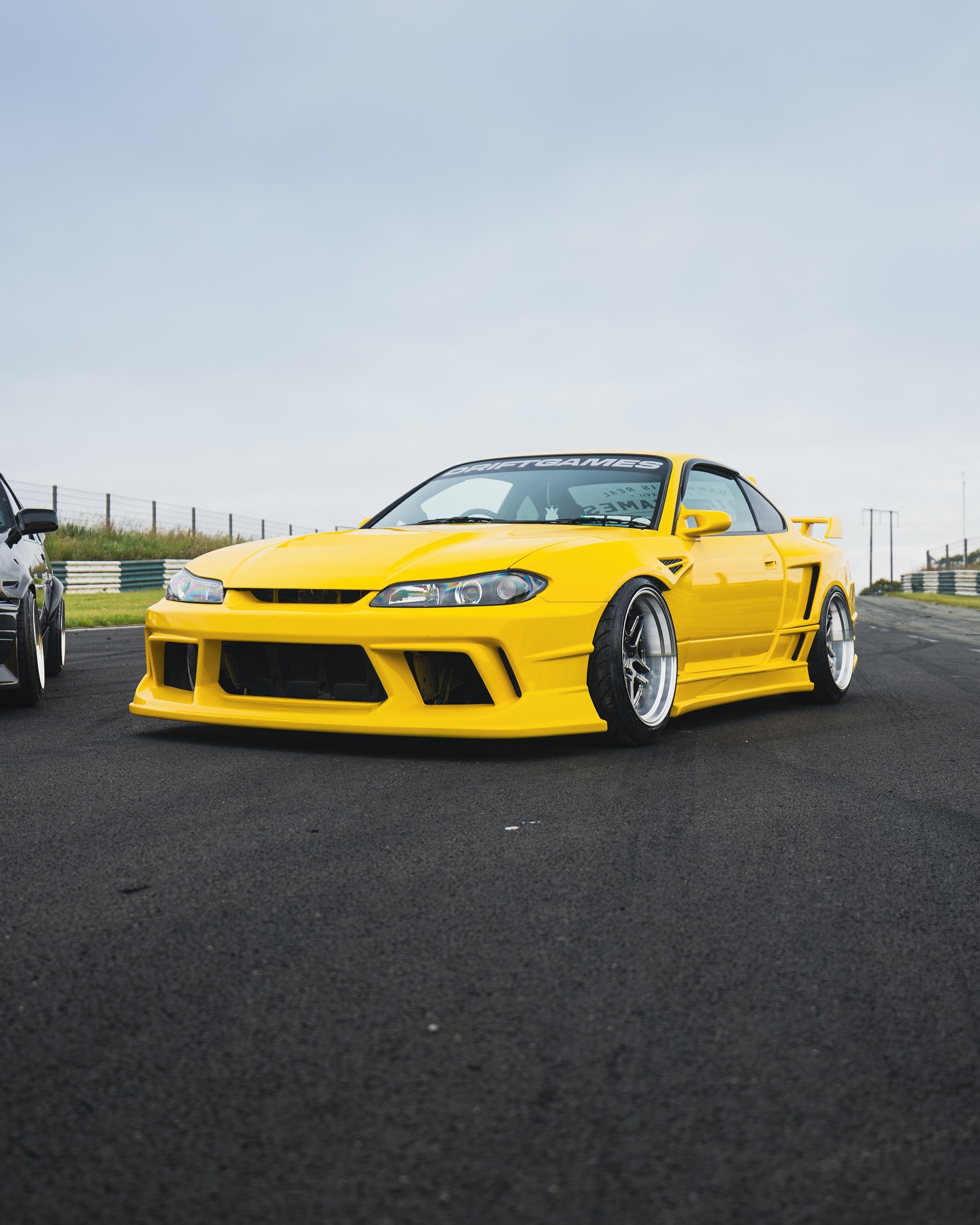 Drift Games - What do you think of our new Car Modify... | Facebook