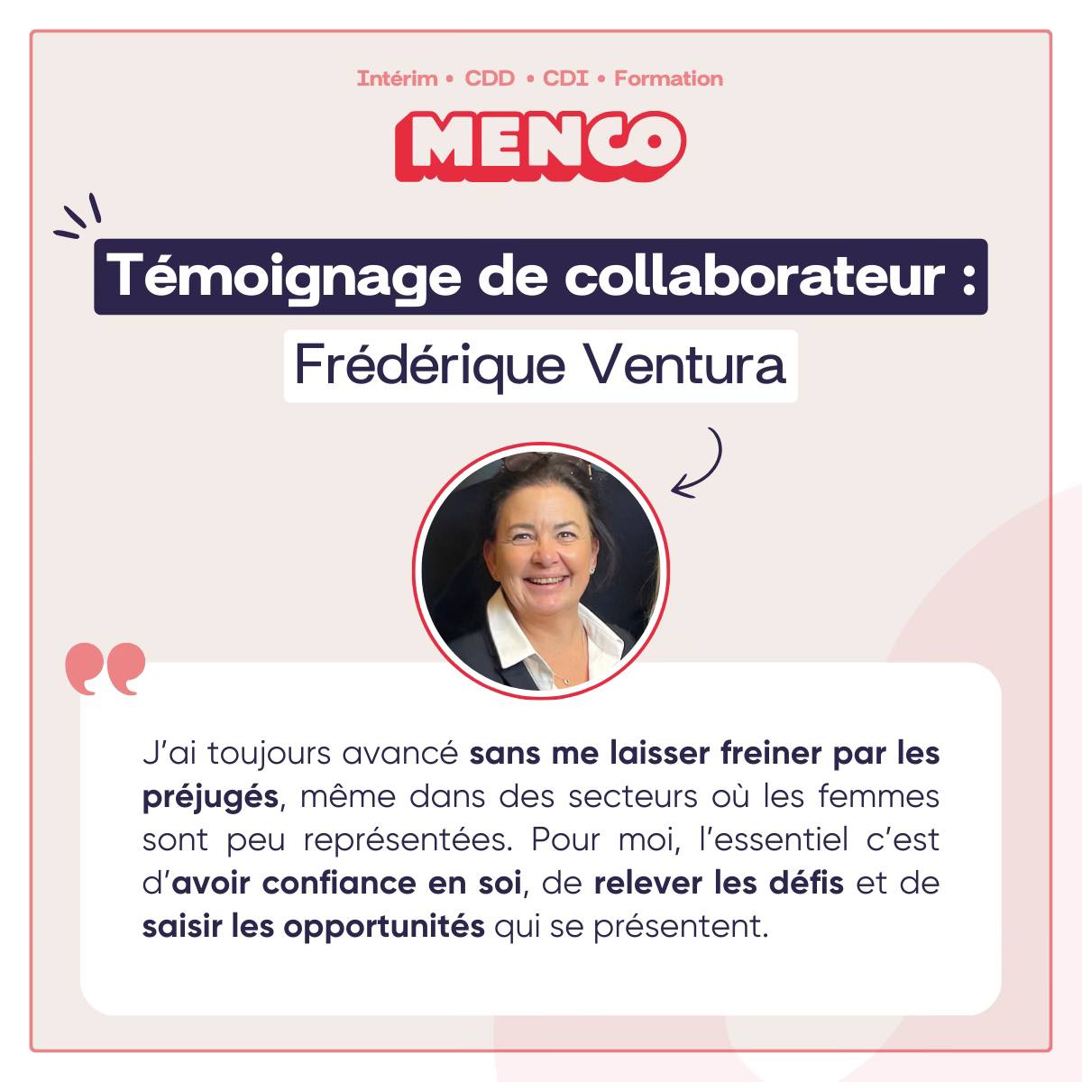MENCO