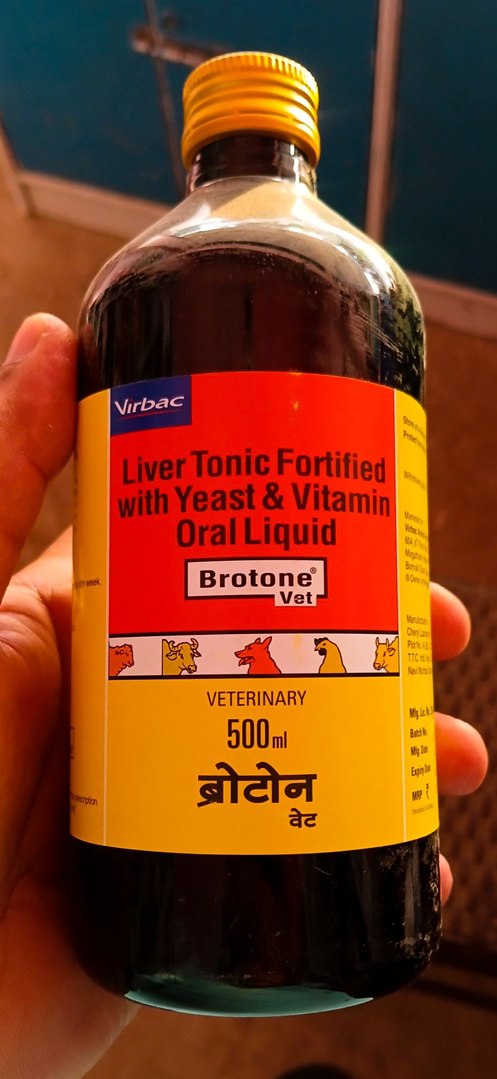 liquid vitamins a b folate c k d glutathion Liver tonic fortified with yeast and mvitamin oral Brotone Deal Sweat Absorbing Face Lotion, Size:10.5 The product is safe