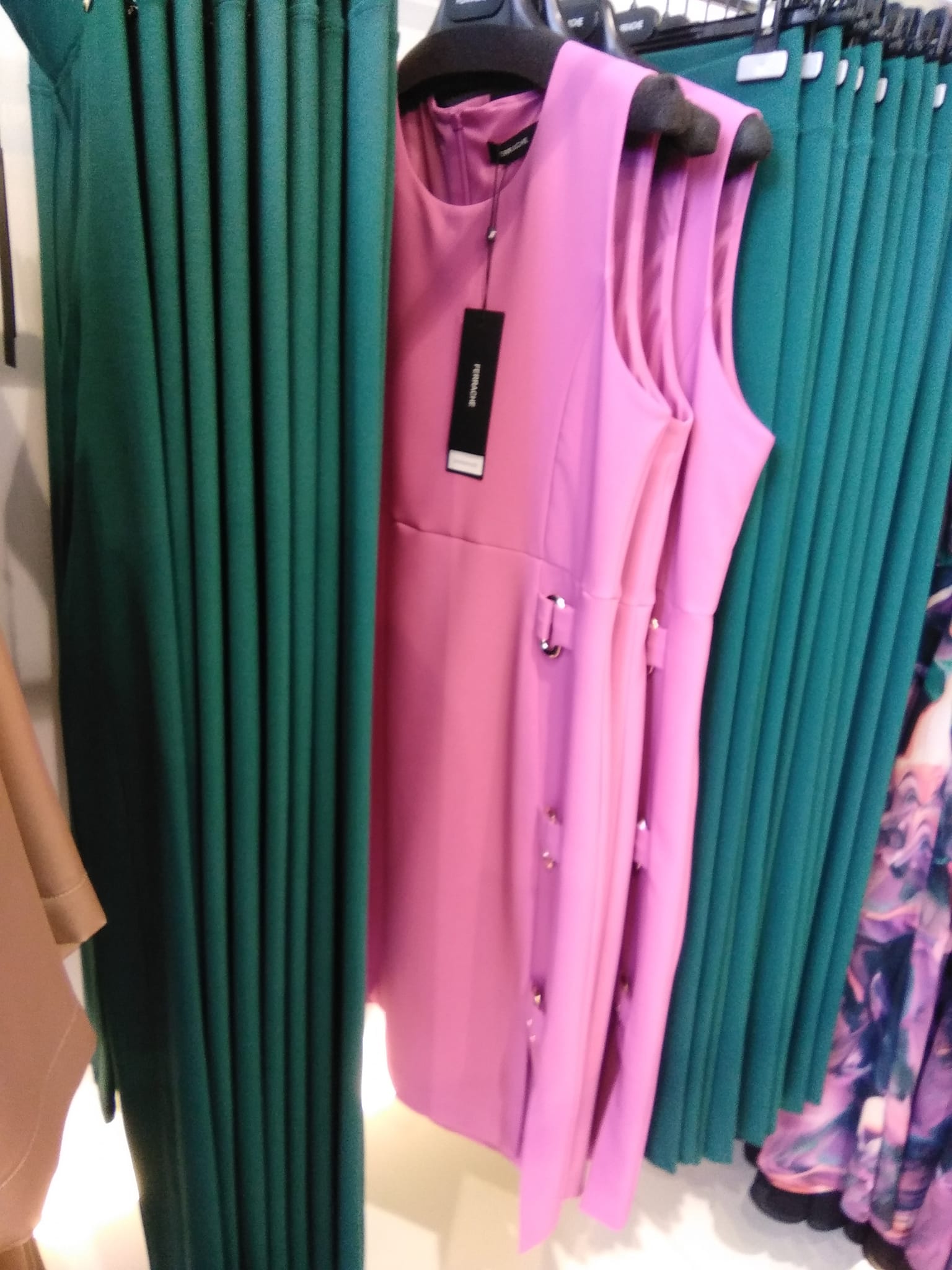centro.moda.19