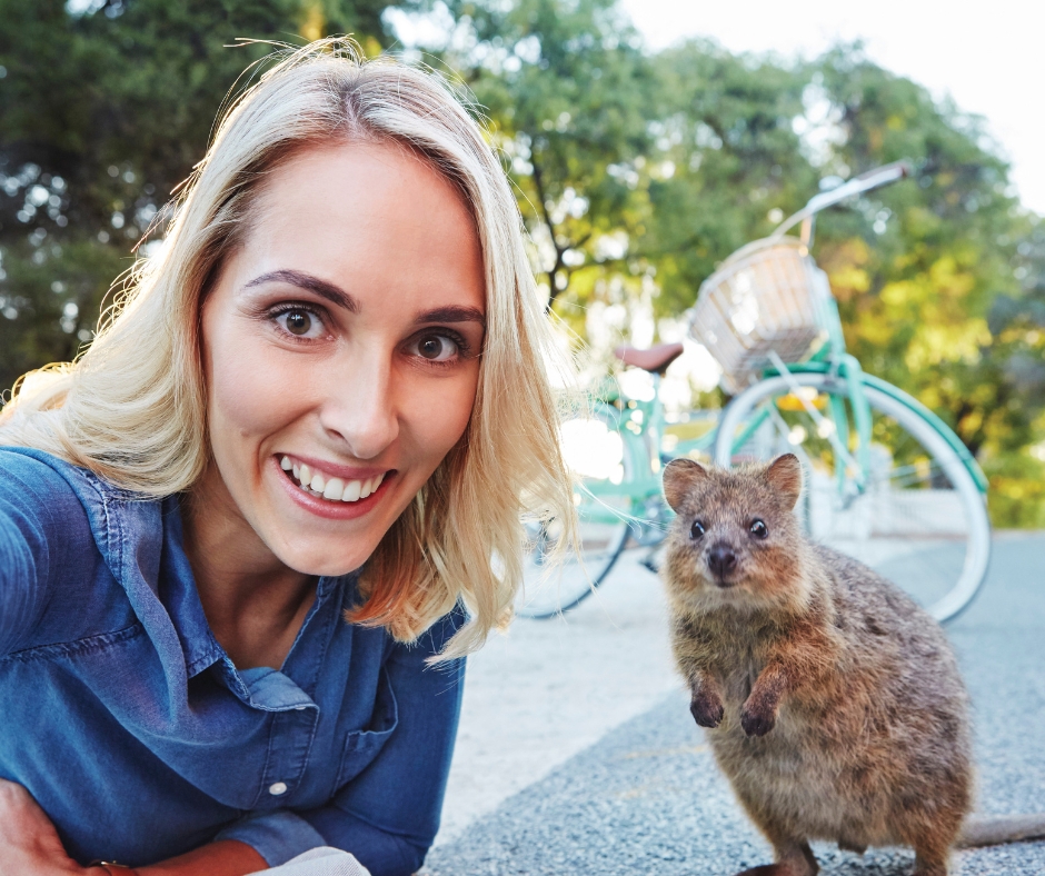 Featured... - Freedom Destinations - The Australia Experts | Facebook