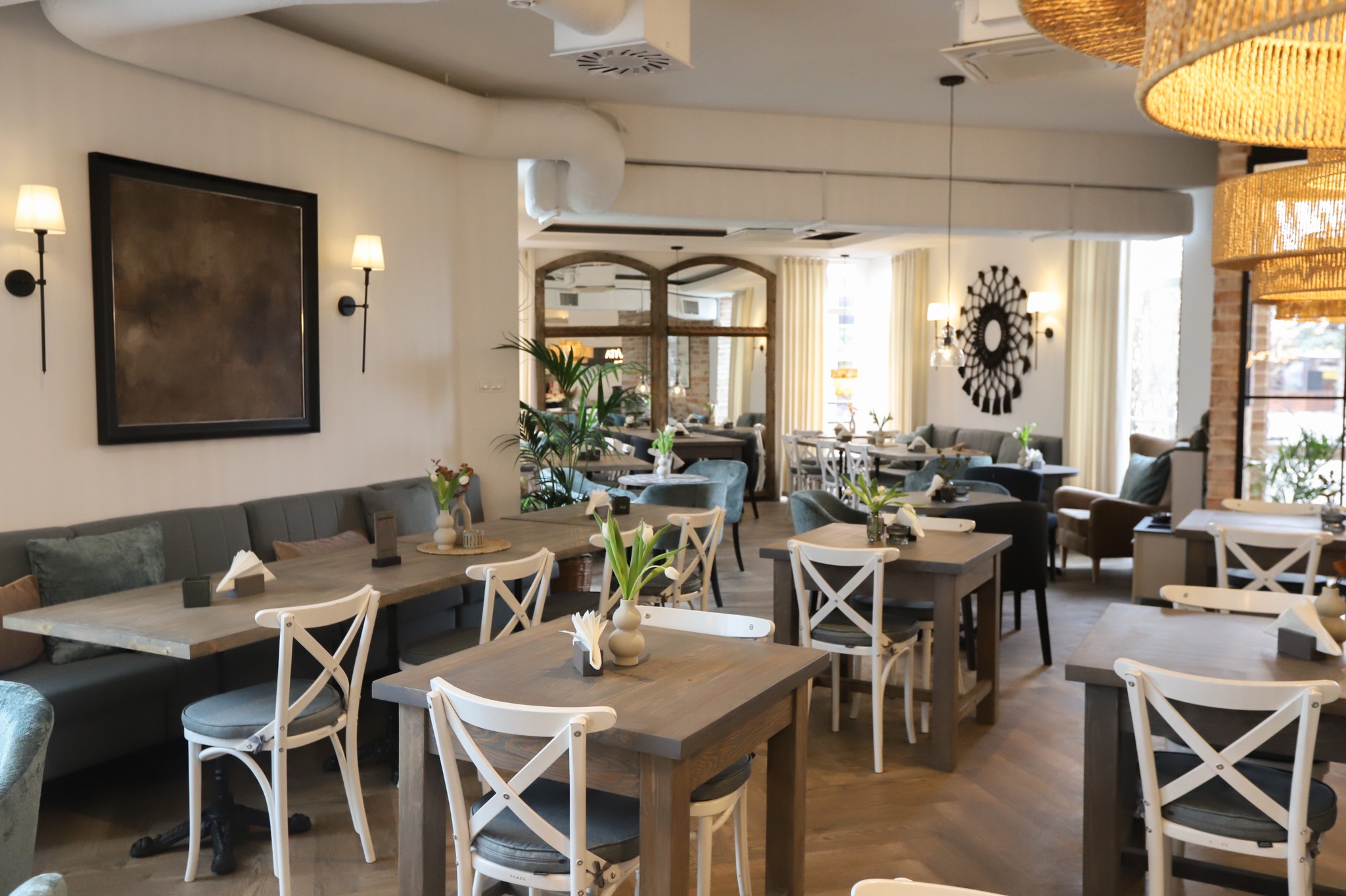 dni-otwarte-w-restauracji-archevita-i-arche-hotelu-siedlce