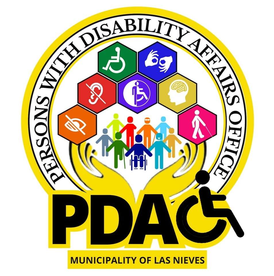 Pdao Las Nieves - PERSONS WITH DISABILITY OF LAS NIEVES... | Facebook