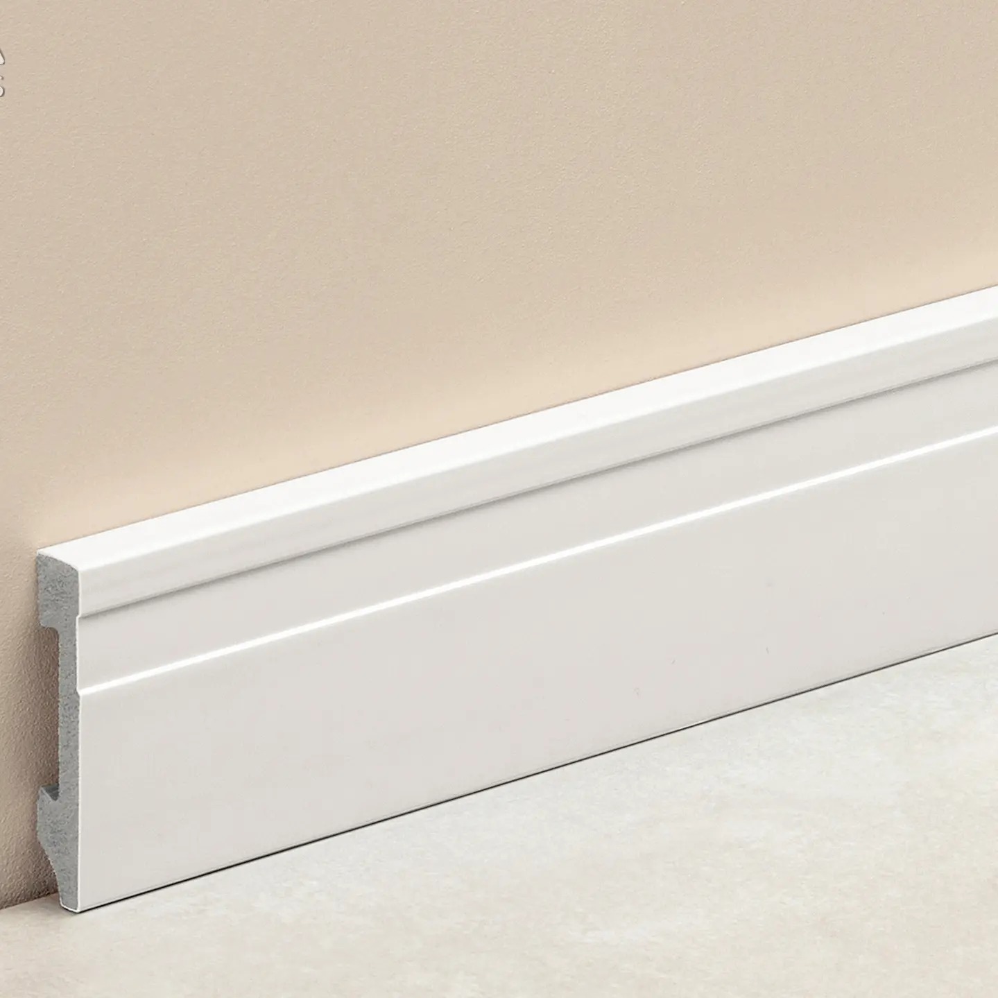 Risso - Cerámicos y Materiales para la Construcción | Berisso