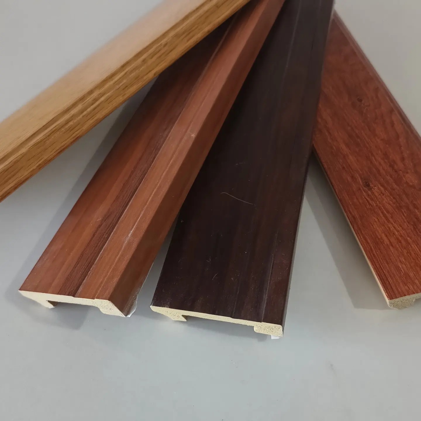 Risso - Cerámicos y Materiales para la Construcción | Berisso