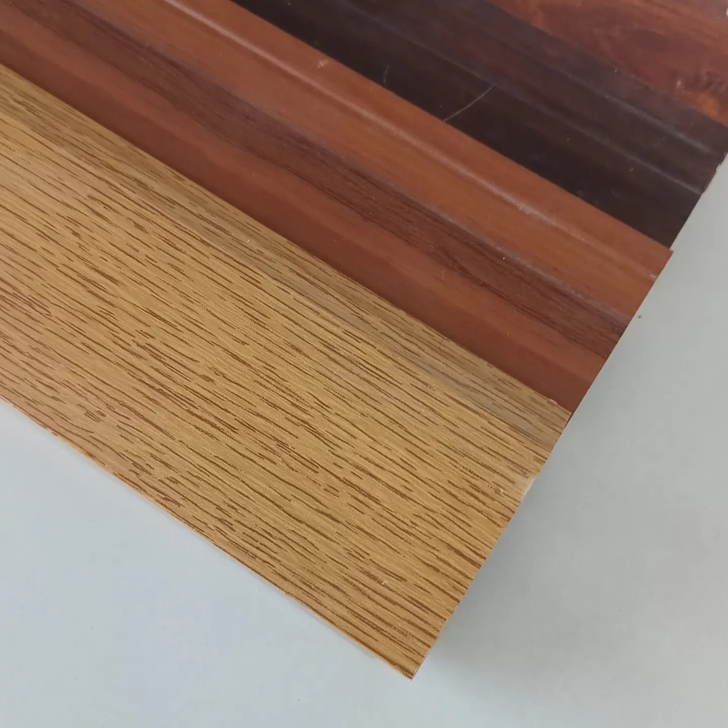 Risso - Cerámicos y Materiales para la Construcción | Berisso