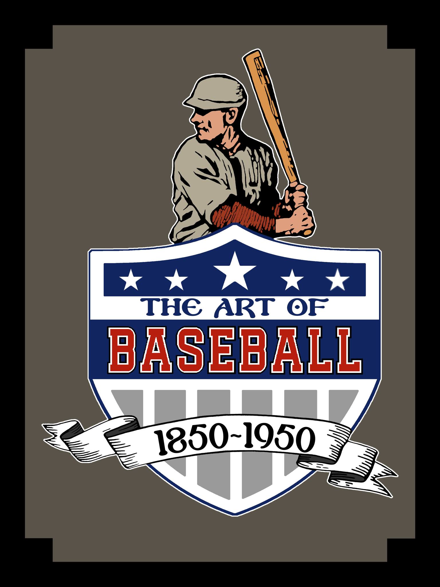 The Art of Baseball (@artofbaseball) • Facebook
