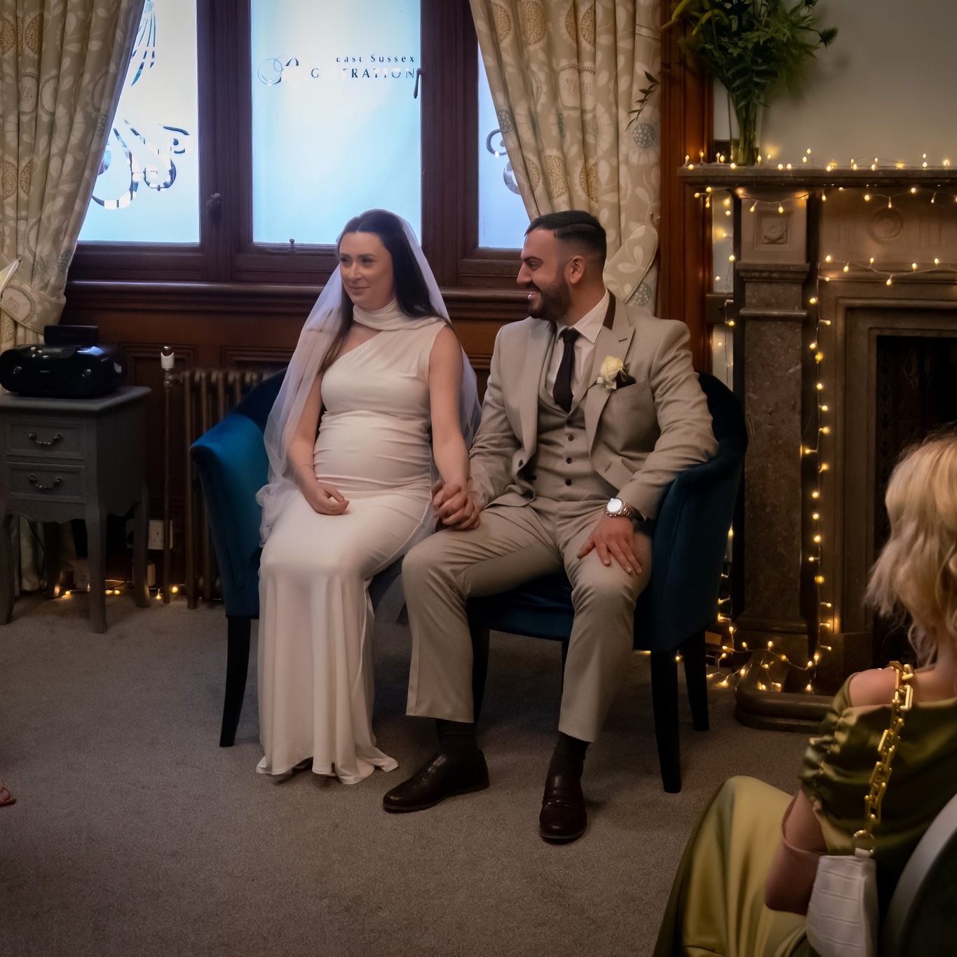 R&R Photography - R&R Photography added a new photo.