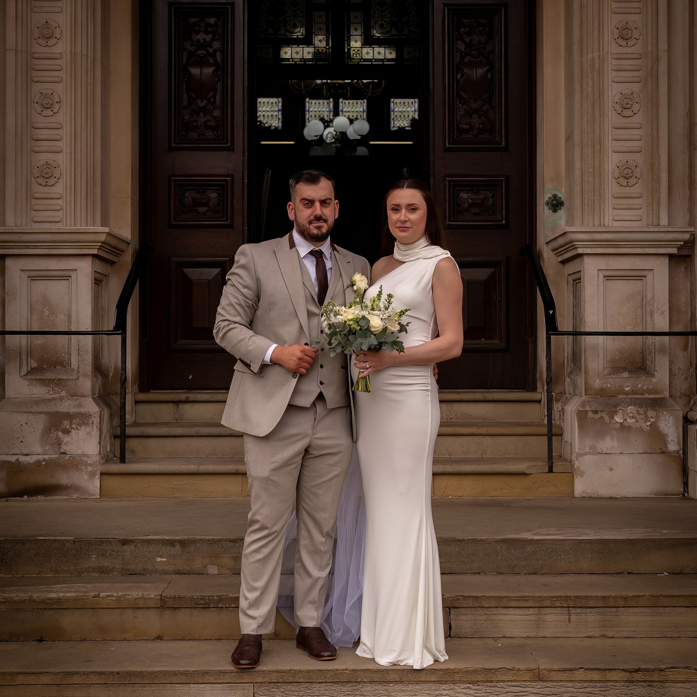 R&R Photography - R&R Photography added a new photo.