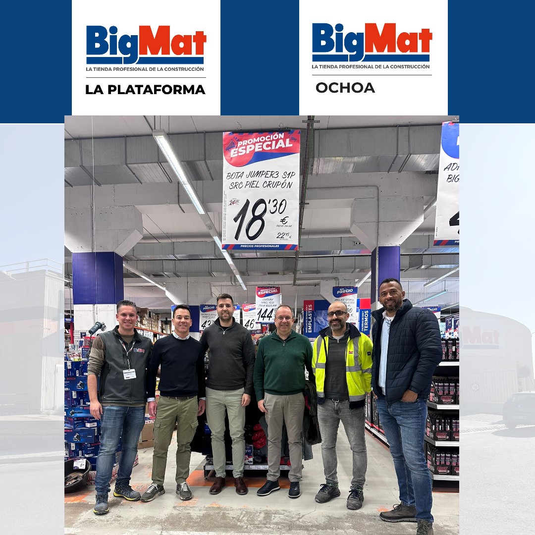 bigmat-ochoa-monz-n