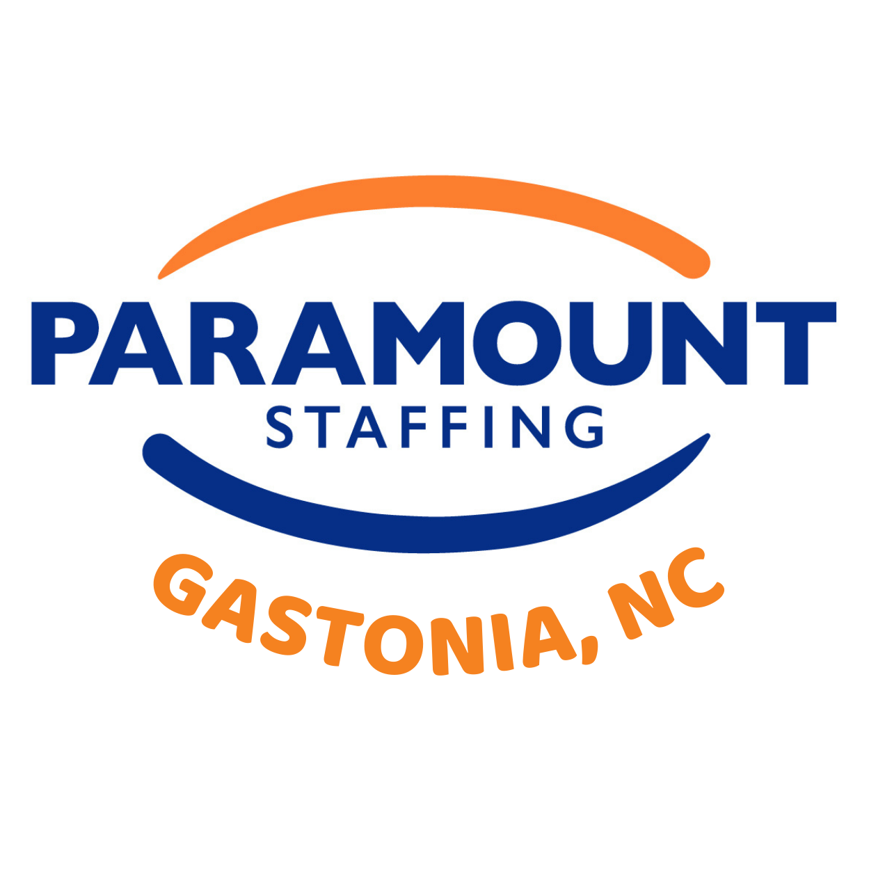 TalentForce Gastonia