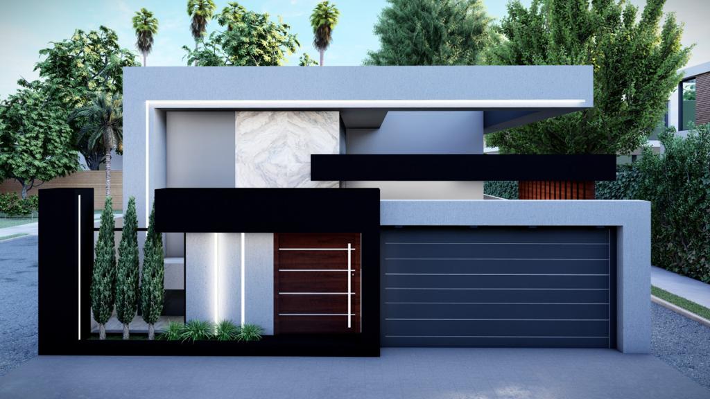 Giovanna Gogosz -... - Giovanna Gogosz - Arquitetura e Design