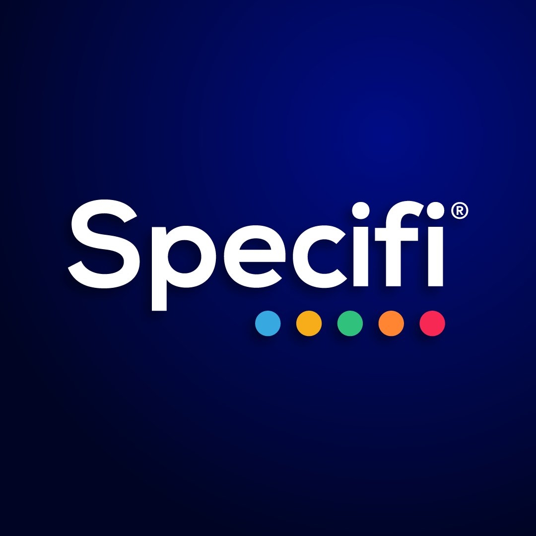 Specifi - Specifi added a new photo — with Atosa USA.
