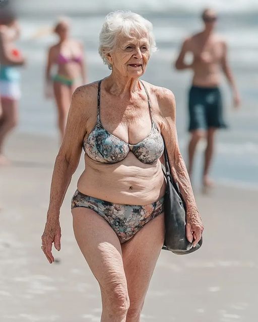 swim dresses for older women Swimsuits Mature from Amazon | Fashion Lands End Swimsuits for Women