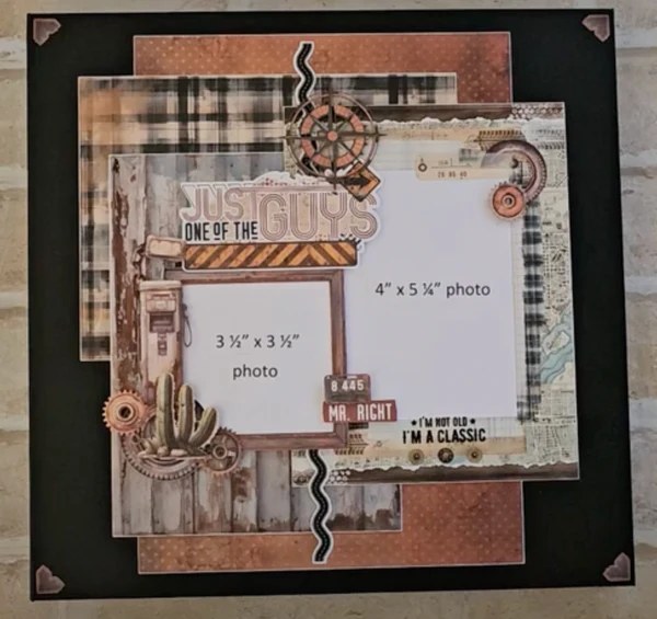 Good news! This is back in stock... - The Button Farm Club | Facebook