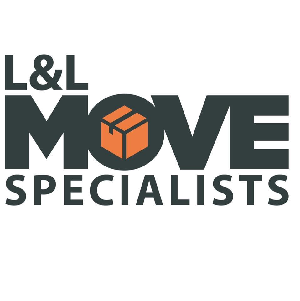 L & L Move Specialists | Heckmondwike