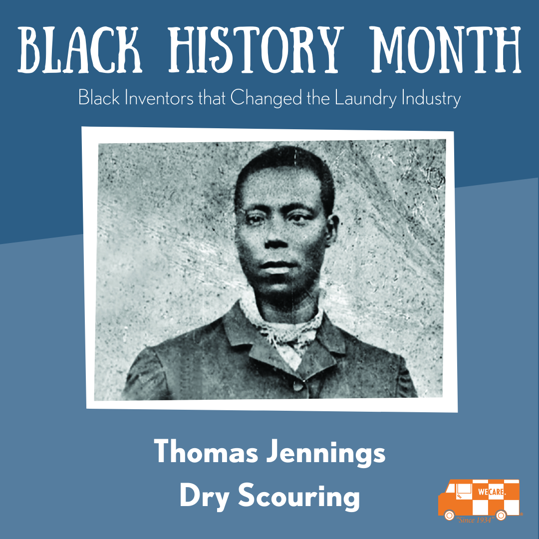 Southern Textile Service, Inc. - For #BlackHistoryMonth we are ...