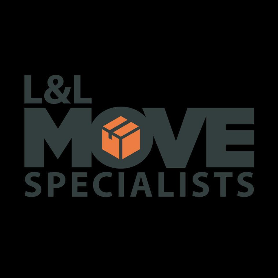 L & L Move Specialists | Heckmondwike