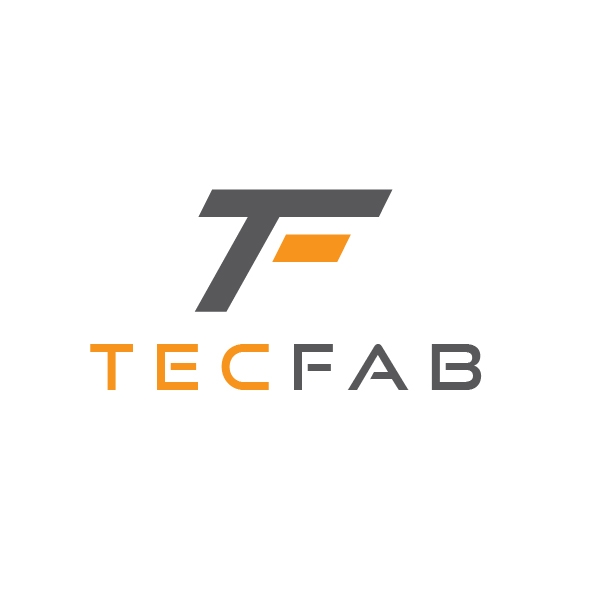 Tec Fab