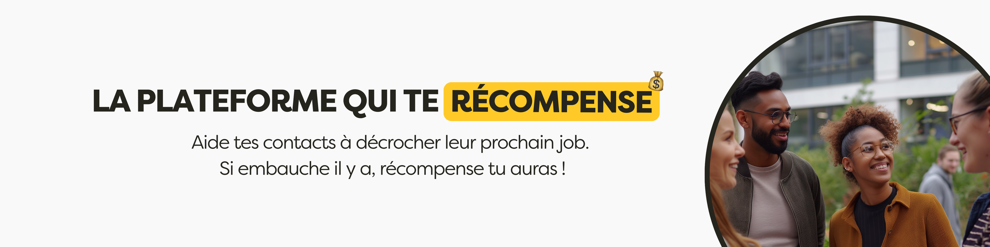 MyJob.Company | Rennes