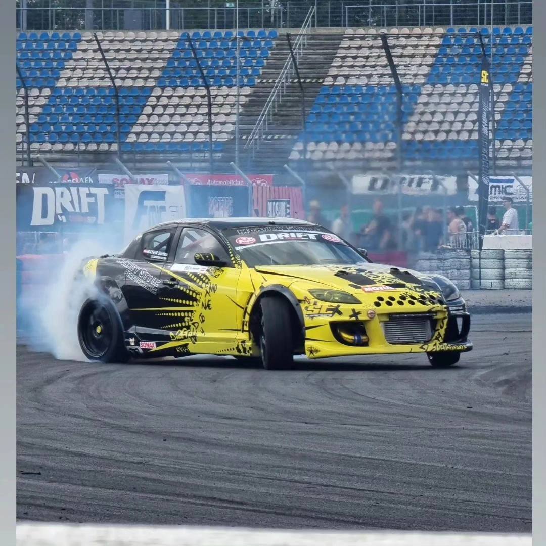 MS-performance
