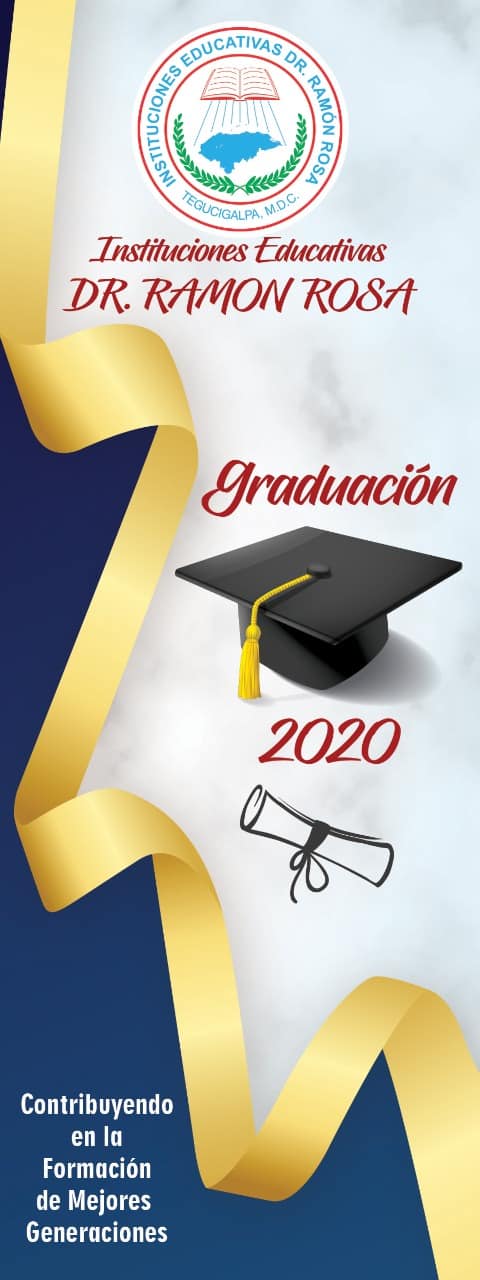 Instit... - Instituciones Educativas Privadas Dr. 
