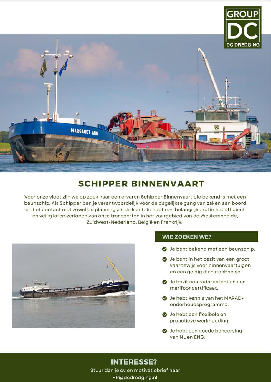 dc-dredging-b-v-breskens