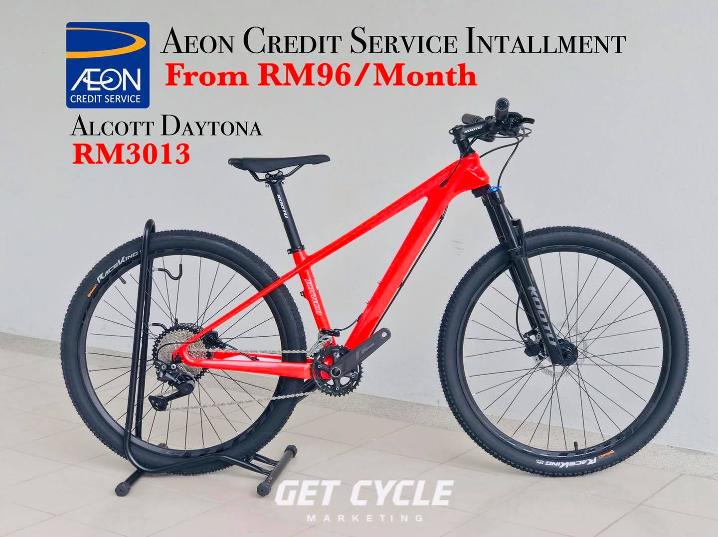Get Cycle Marketing Home Facebook