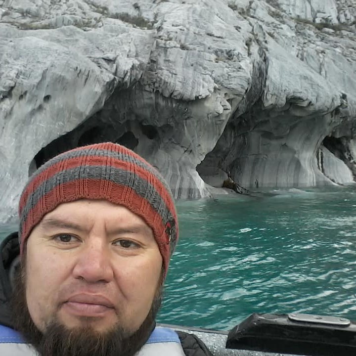 Autoridades se Refieren a Situación del Río de las Minas | # ...
