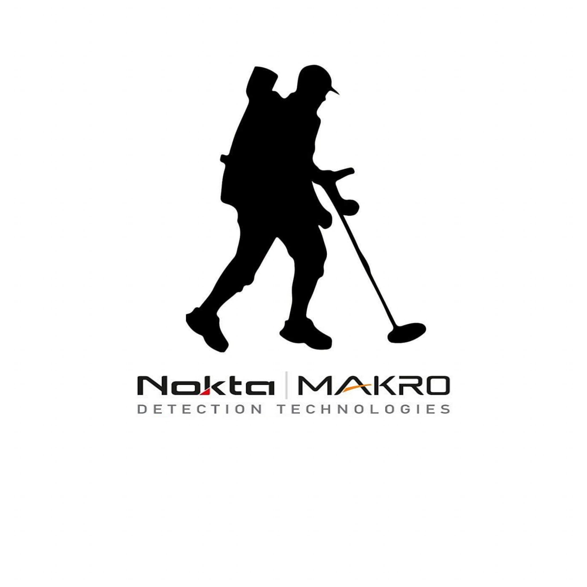 Nokta Makro Deutschland Eu Home Facebook