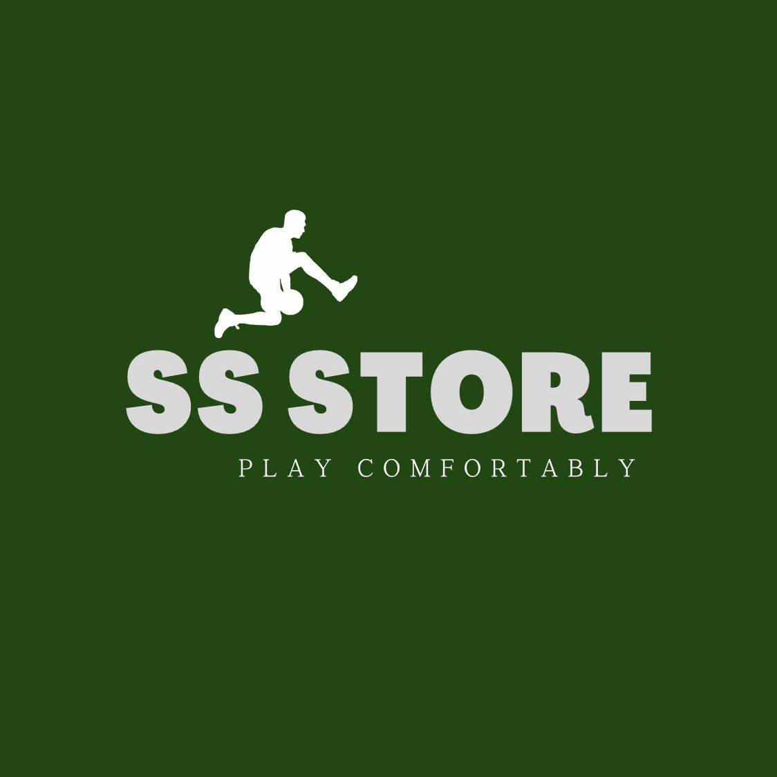 SS STORE