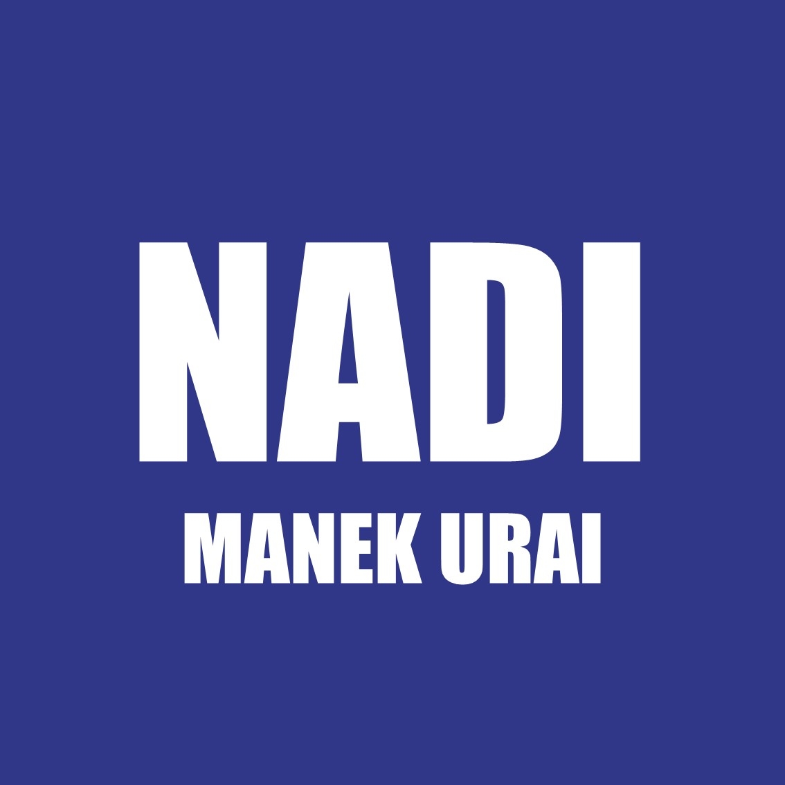 Pusat... - Pusat Sebaran Maklumat Nasional-NADI Manek Urai