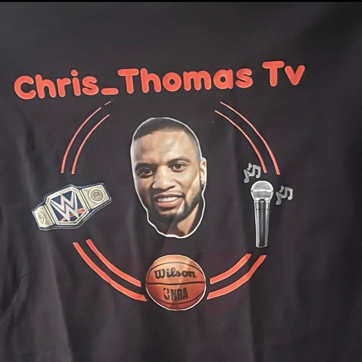 t-i-putting-king-harris-in-his-place-i-love-it-tough-love-ti