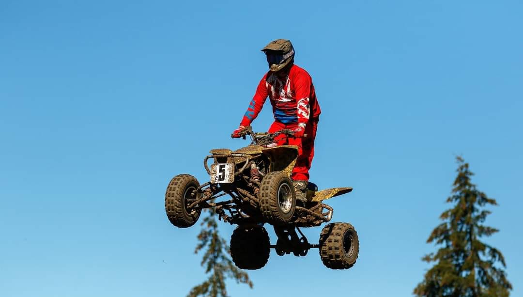 Brookhouse.racing