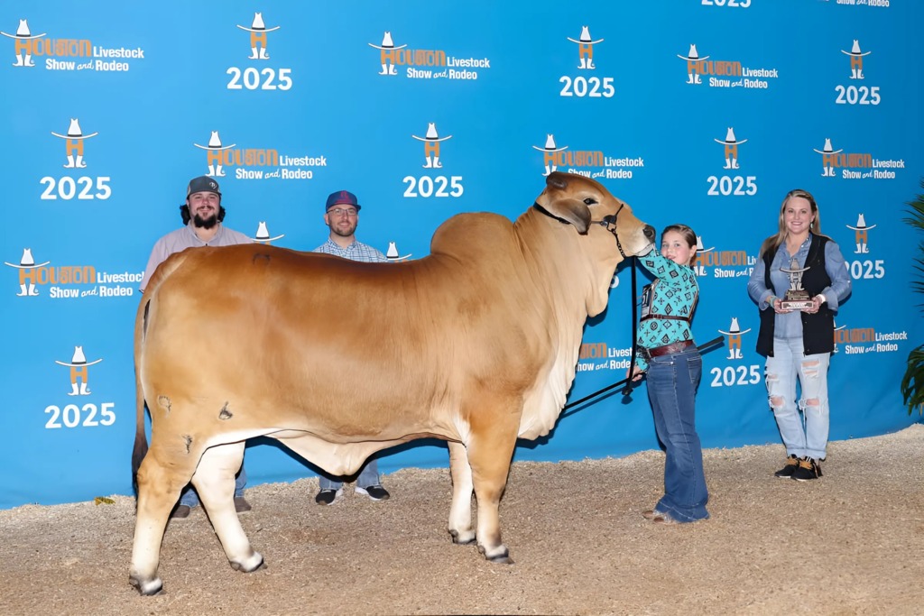 Athens - 🐂 Class Champion! Central Athens Elementary fifth-grader Reese ...