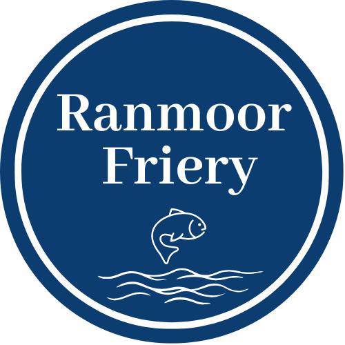 🐟 NEW TO THE MENU! 👀 We’ve teamed up with Smales Fish Merchants and ...
