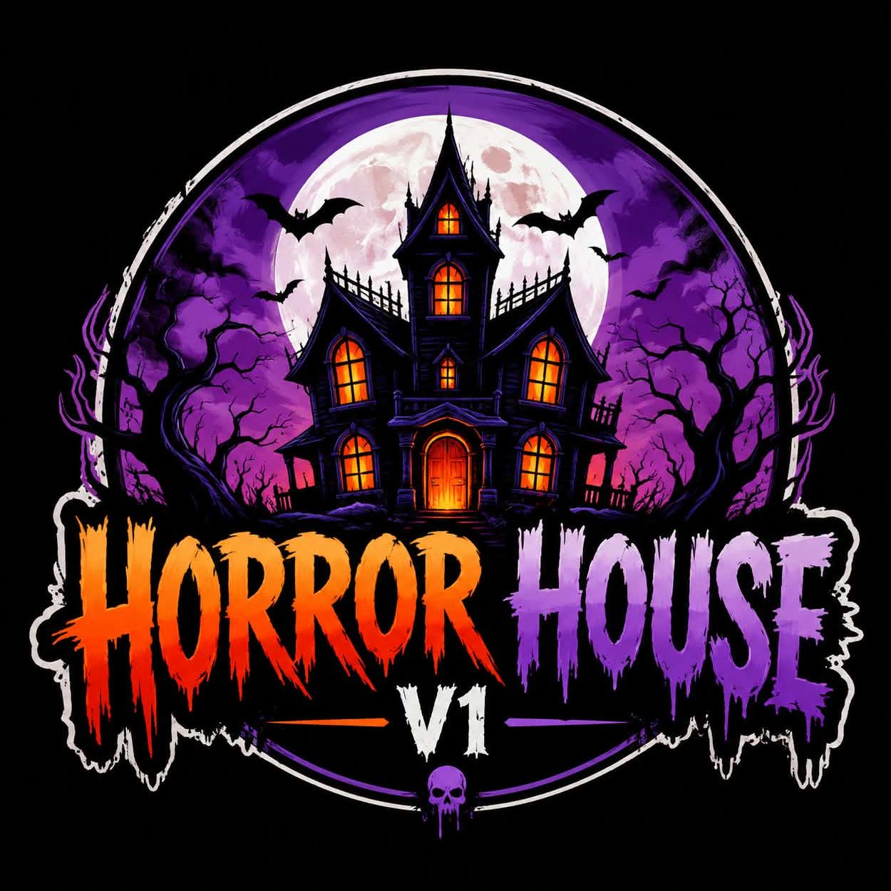 Horror House v1 - 🟠 Nicolas Cage — The Iconic Ghost Rider... | Facebook