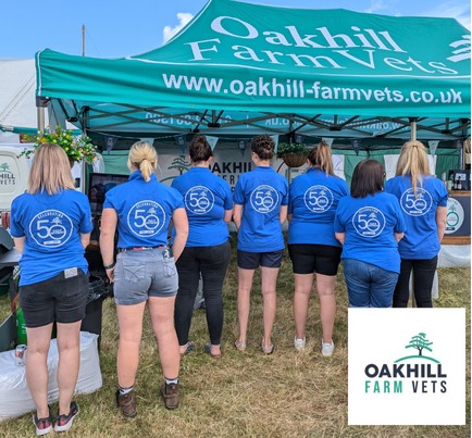Willow Farm Embroidery | Preston