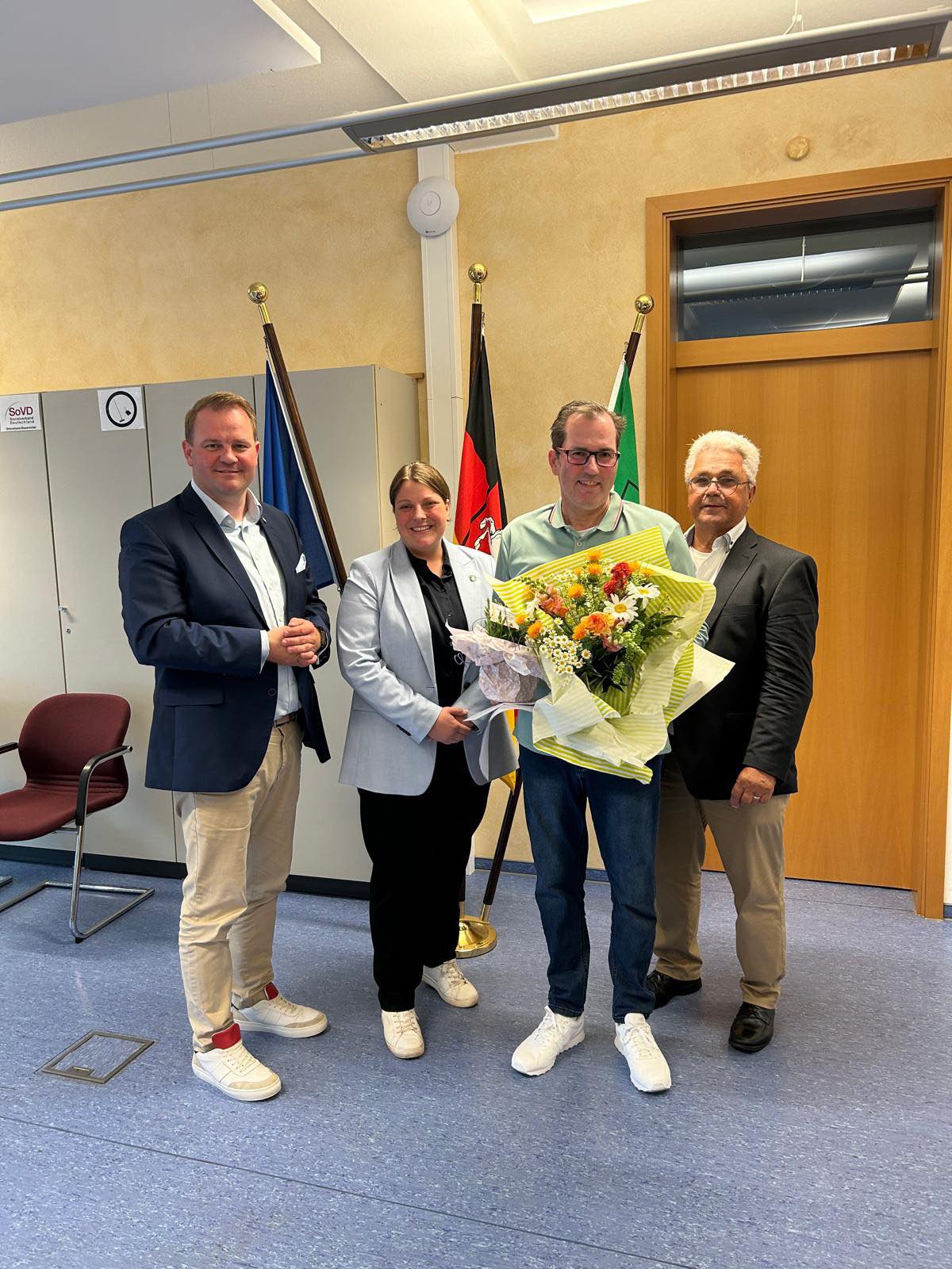 cdu-bienenb-ttel